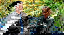 episode poster