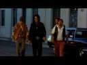 Bubba Ho-tep Trailer: Bruce Campbell as Elvis poster