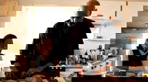 episode poster