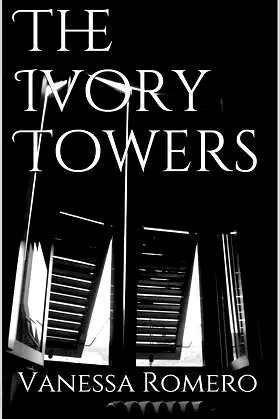 The Ivory Towers poster