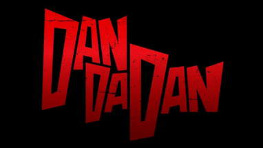 DAN DA DAN Season 2 | Official Teaser poster