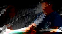 episode poster