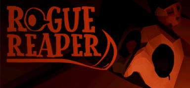 Rogue Reaper capsule
