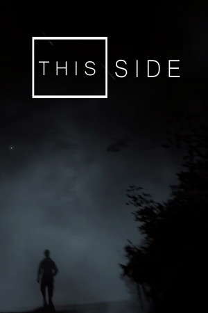 This Side (Early Access Game) poster