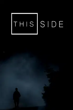 This Side (Early Access Game) poster