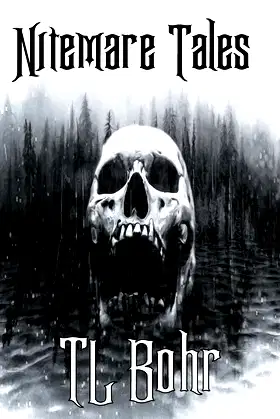 Nitemare Tales poster