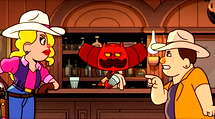 episode poster