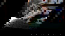 episode poster