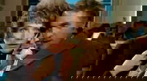 episode poster
