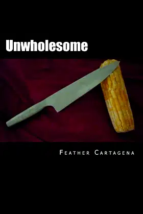 Unwholesome poster