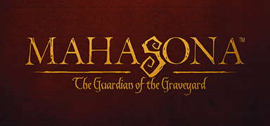 Mahasona capsule