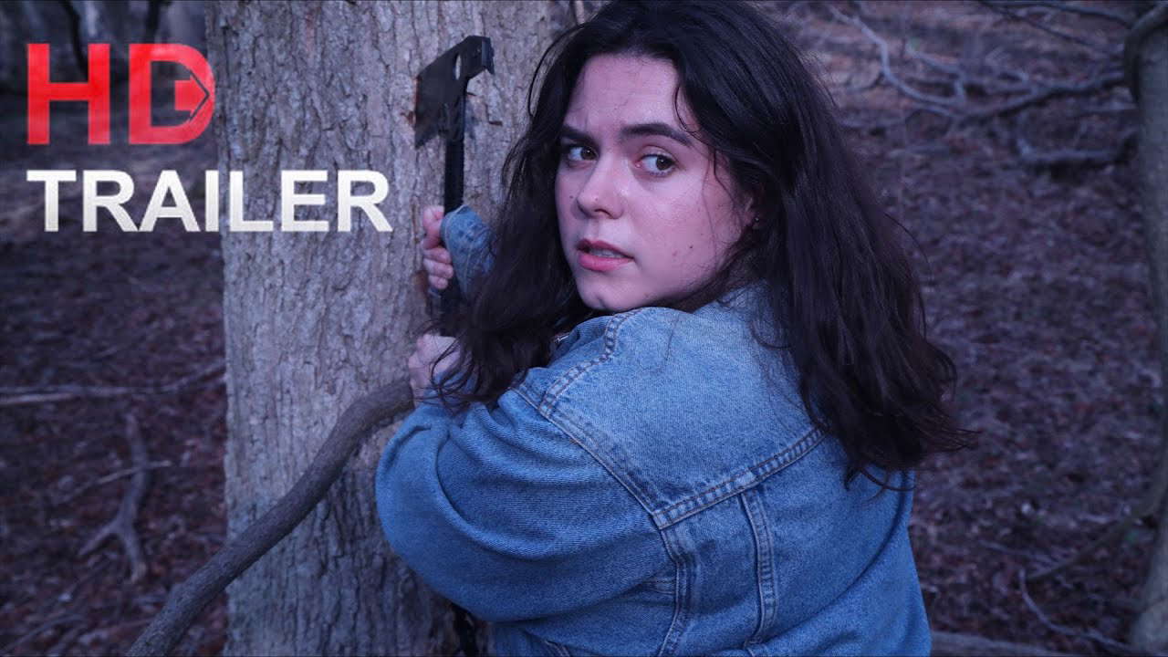 Poster for King of Terrors