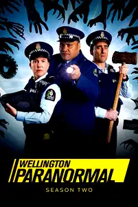 season poster