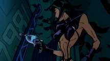 episode poster