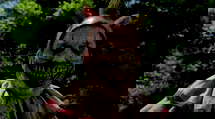 episode poster