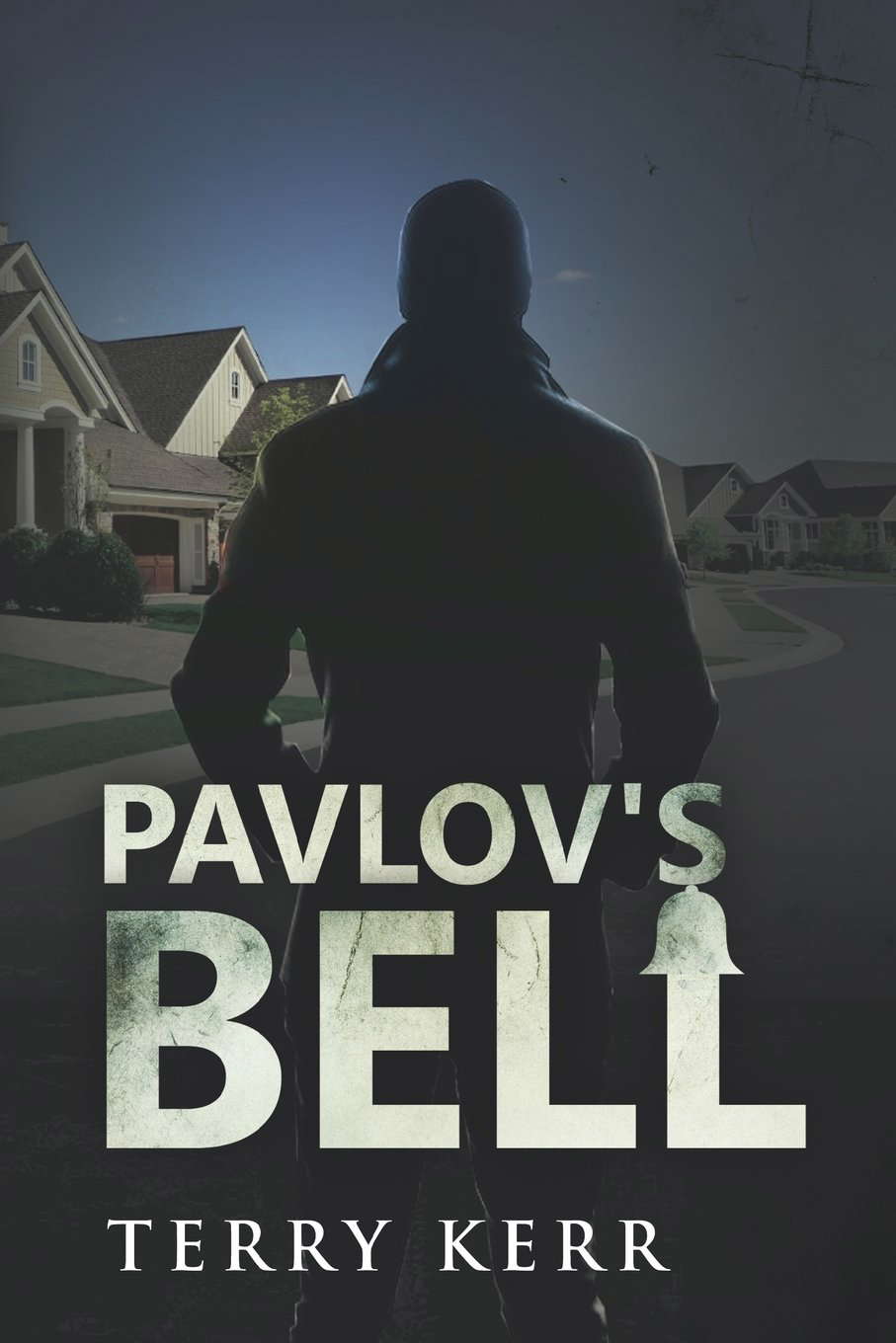Pavlov's Bell poster