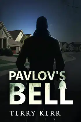 Pavlov's Bell poster