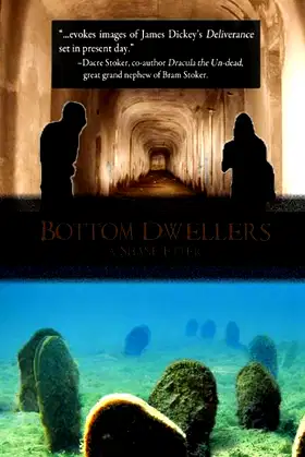 Bottom Dwellers poster