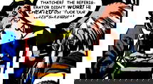 episode poster