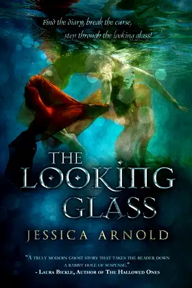 The Looking Glass poster