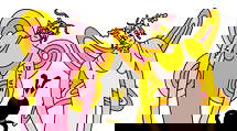 episode poster