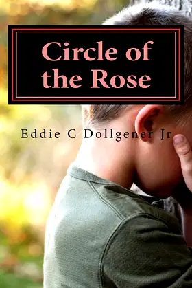 Circle of the Rose poster