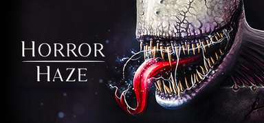 Horror haze capsule