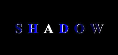 SHADOW capsule