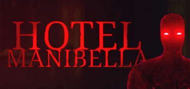 Hotel Manibella capsule