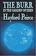 The Burr in the Garden of Eden poster