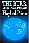 The Burr in the Garden of Eden poster