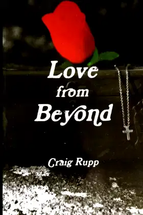Love from Beyond poster
