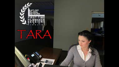 Tara - Horror Short poster