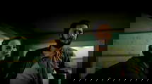 episode poster