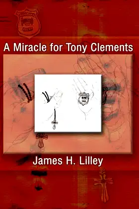 A Miracle for Tony Clements poster