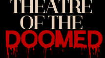 The Medusa Syndrome - Baron Sordor's Theatre of the Doomed