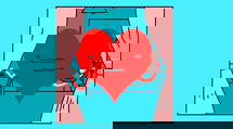 episode poster