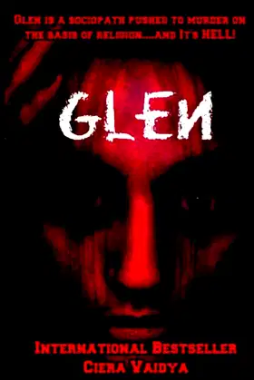 Glen poster