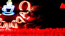 episode poster