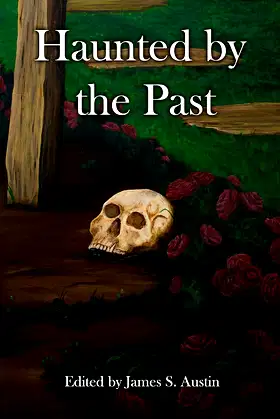 Haunted by the Past poster