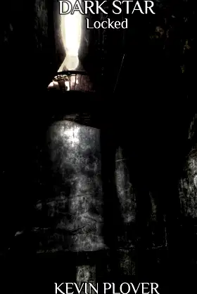 Locked (The Dark Star) poster