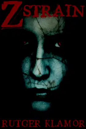 Z Strain (Zee Series Trilogy Book 1) poster