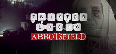 Twisted Logic: Abbotsfield capsule