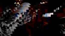 episode poster