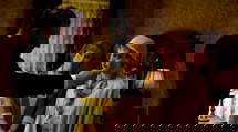 episode poster