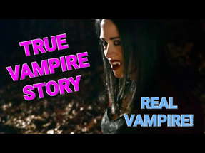 THIS MORTAL COIL - Short VAMPIRE Film (TRUE STORY) 2010 poster