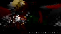 episode poster