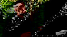 episode poster