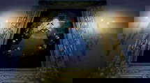 episode poster