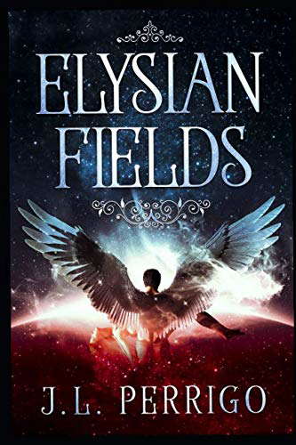 Elysian Fields (The End) poster